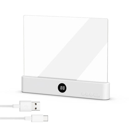 LumiSky™ - LumiRead Chapter Light