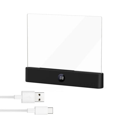 LumiSky™ - LumiRead Chapter Light