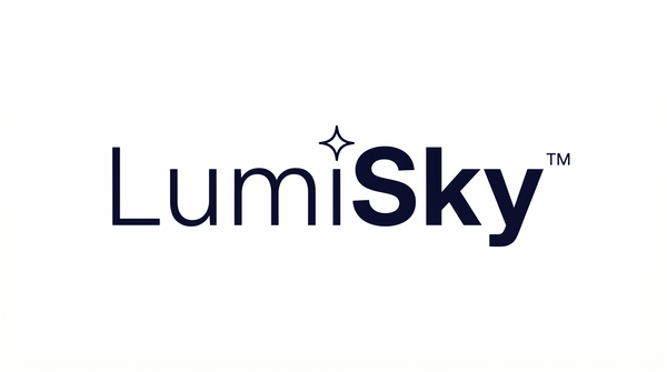 Lumisky